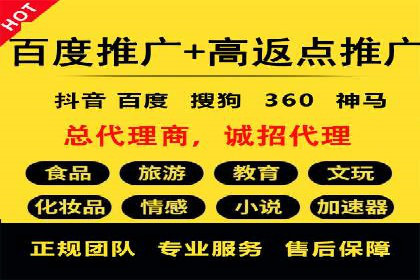 竞价排名的投放策略与效果评估案例